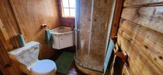 Tegwaan's Nest B&B - Mooirivier - 6