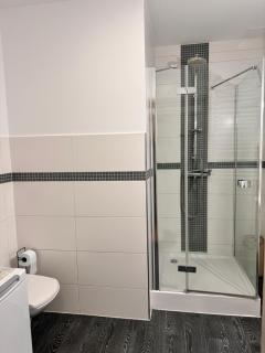 Apartament Juhas - Limanowa - 8
