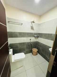 Royal Plaza City - Kozhikode - 2