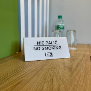 LM Axis Apartment - 4