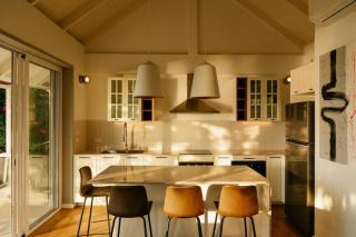 Luxury Sunset Pool Villa - Villa Marlo Koh Phangan - 7