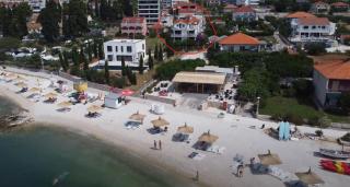 Vila Nataly - Trogir - 8