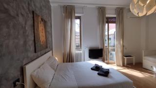 Monolocale quartiere NoLo MM1 Pasteur (P2) - Milan - 0