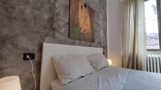 Monolocale quartiere NoLo MM1 Pasteur (P2) - Milan - 9