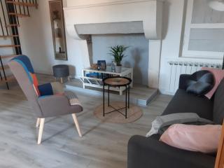 Gîte des Bujours - 5