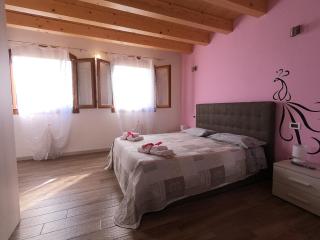 B&B Il Sentiero - Noale - 7