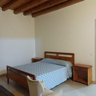 Casa vacanza Acquanuova - Calatafimi - 7