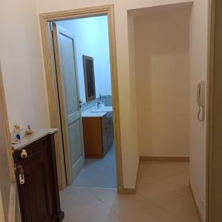Casa vacanza Acquanuova - Calatafimi - 6