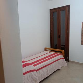 Casa vacanza Acquanuova - Calatafimi - 5