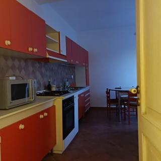 Casa vacanza Acquanuova - Calatafimi - 2