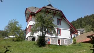 Hotel La Quinta - adults only - 8