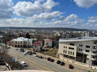 Propriete no.7 - close to university, hospital and downtown - Iaşi - 0