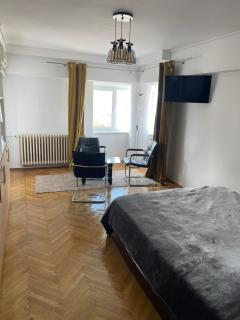 Propriete no.7 - close to university, hospital and downtown - Iaşi - 9