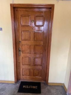 Propriete no.7 - close to university, hospital and downtown - Iaşi - 8