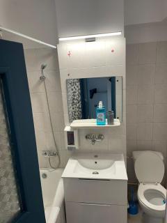 Propriete no.7 - close to university, hospital and downtown - Iaşi - 7