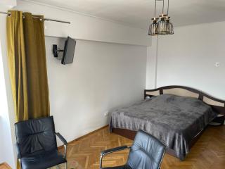 Propriete no.7 - close to university, hospital and downtown - Iaşi - 5