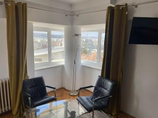 Propriete no.7 - close to university, hospital and downtown - Iaşi - 4