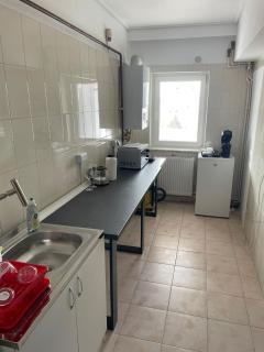 Propriete no.7 - close to university, hospital and downtown - Iaşi - 3