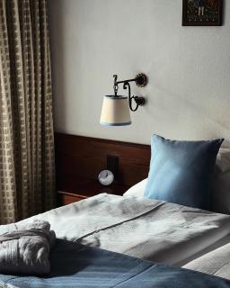 Boutique Hotel Dorer - Schönwald - 9
