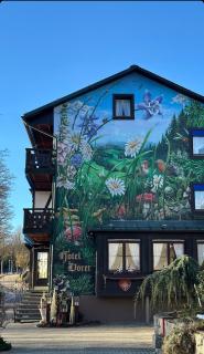 Boutique Hotel Dorer - Schönwald - 5