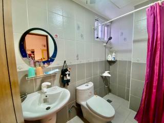 鐵花108 民宿 - 6