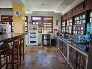 CASA DANIEL - Caucaia - 2