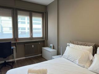 Dolce Repubblica - Milan - 2