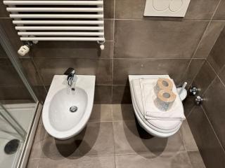 Dolce Repubblica - Milan - 1