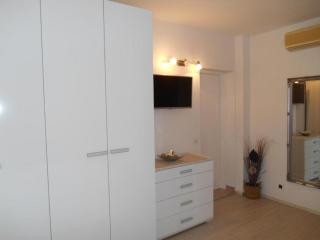 Apartments Teo 2 - Hvar (Lesina) - 2