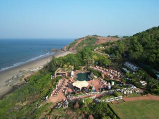 W Goa - 5
