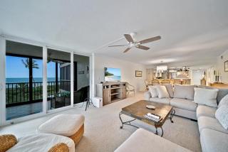 Atrium #201 - Sanibel - 7