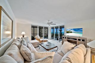 Atrium #201 - Sanibel - 6
