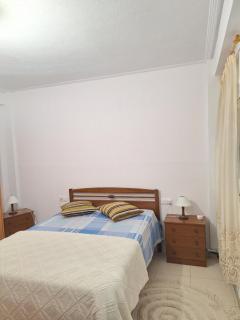 Cómoda habitación - 2