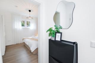 AT WEINMEISTER - Stil & Komfort - Bielefeld - 2