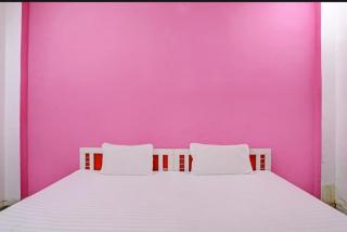 HOTEL ROSE VALLEY - Indore - 7