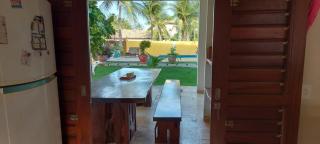 CASA DANIEL - Caucaia - 1