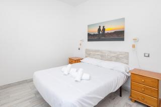 Balcon de la Mina Suites - AirCon and Terrace with views - 3