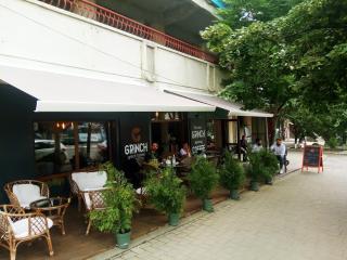 Propriete no.7 - close to university, hospital and downtown - Iaşi - 2