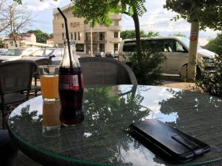 Propriete no.7 - close to university, hospital and downtown - Iaşi - 1