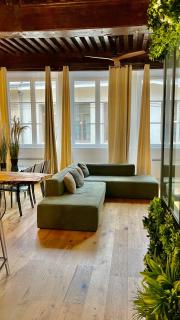 Le Funiculaire Prestige - Lyon - 4