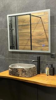 Le Funiculaire Prestige - Lyon - 1