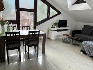 Ferienwohnung an der Mosel - Traben-Trarbach - 7