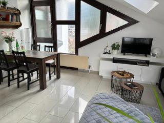 Ferienwohnung an der Mosel - Traben-Trarbach - 6