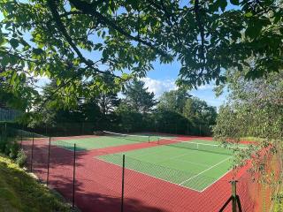 Ashdown Park Hotel - Forest Row - 3