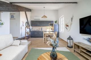 Le Somail - Louis 14 - 0