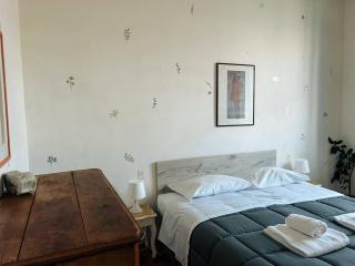 Fancy Statuto Easy Stay - Florence - 3