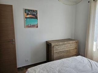 Maison en Provence avec piscine - 5