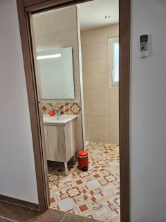 Maison en Provence avec piscine - 2