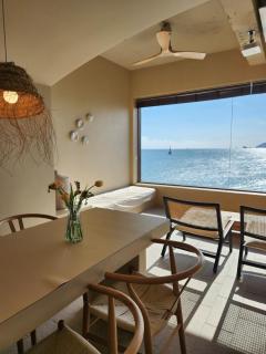 Banwol Poolvilla - Busan - 9