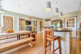 Orrest Head House - Windermere - 9